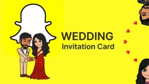 Snap Template