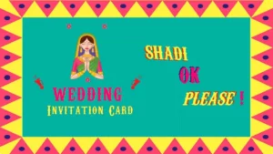 Desi Template