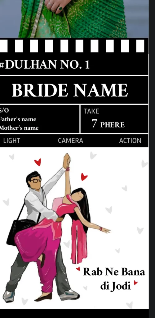 Bollywood (3)