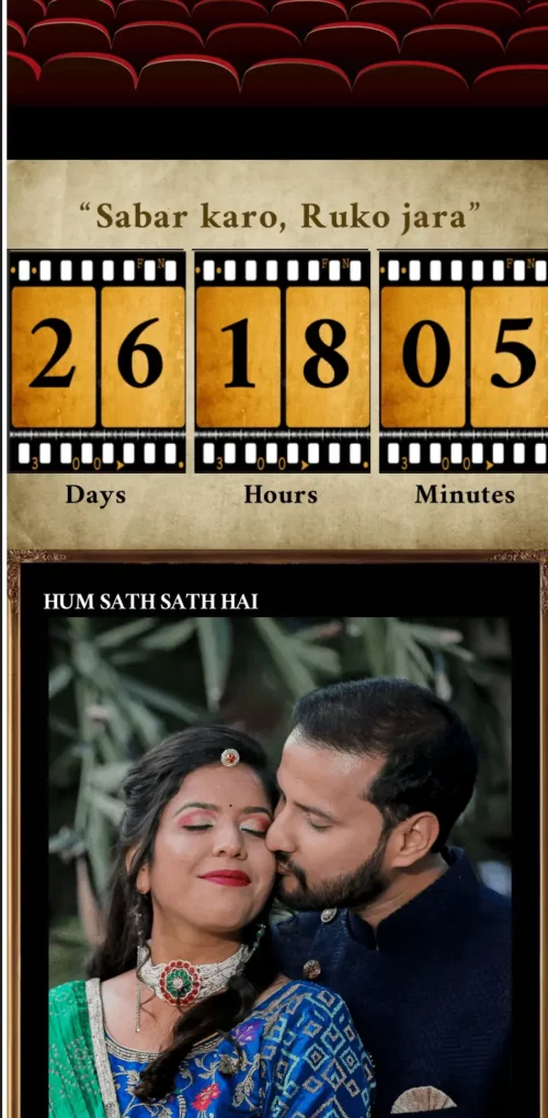 Bollywood (4)