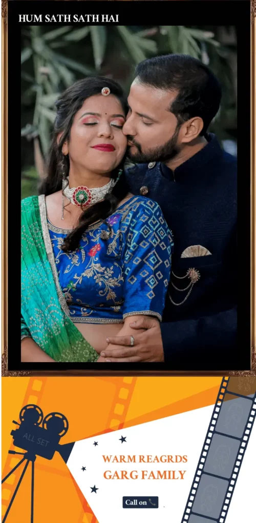 Bollywood (5)