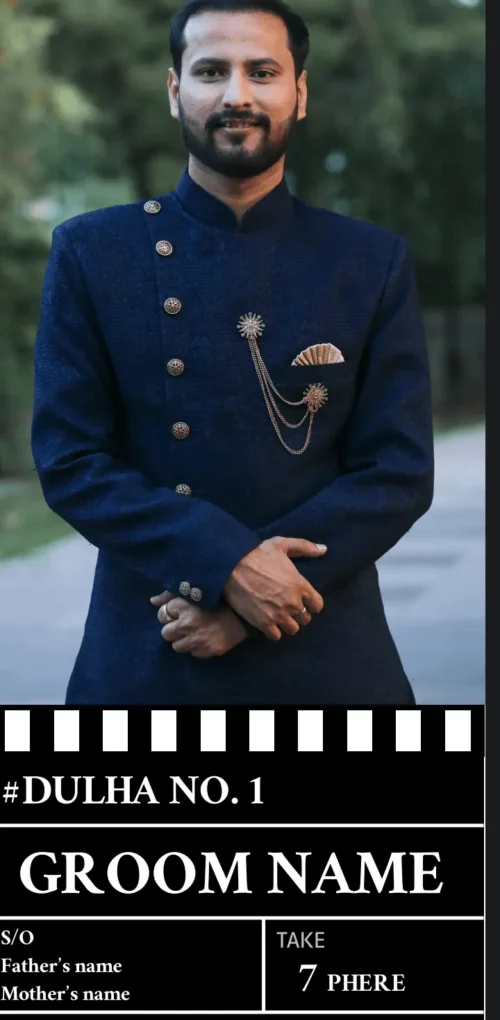 Bollywood (6)