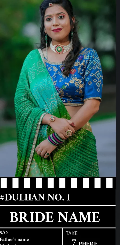 Bollywood (8)