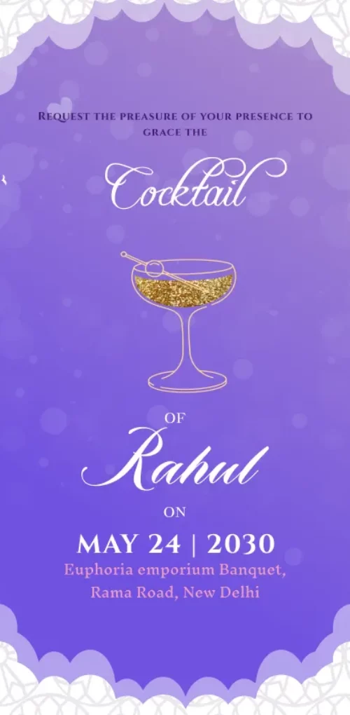 Cocktail (10)
