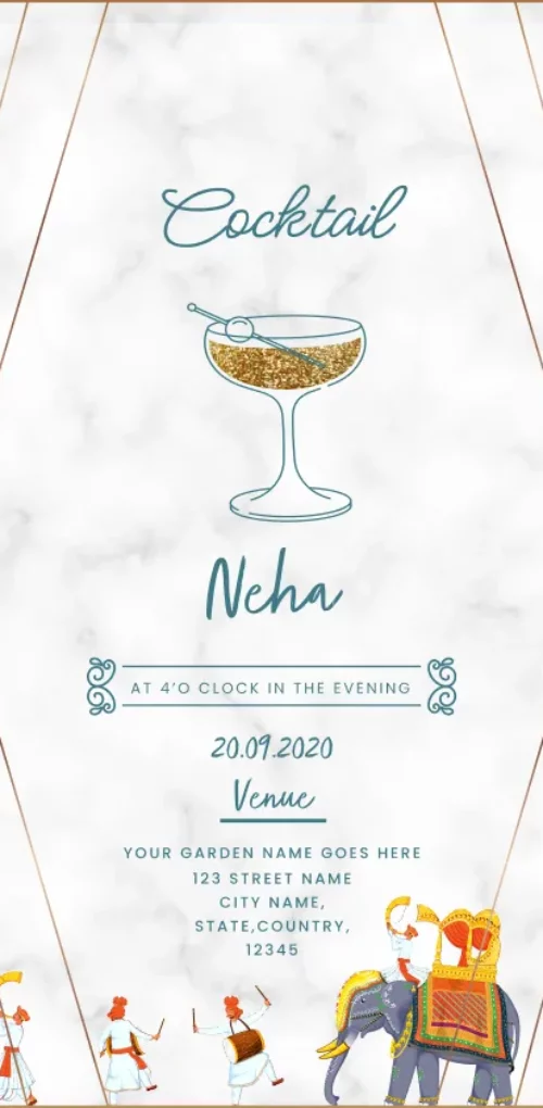 Cocktail (11)