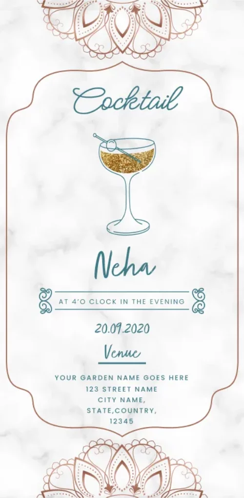 Cocktail (2)