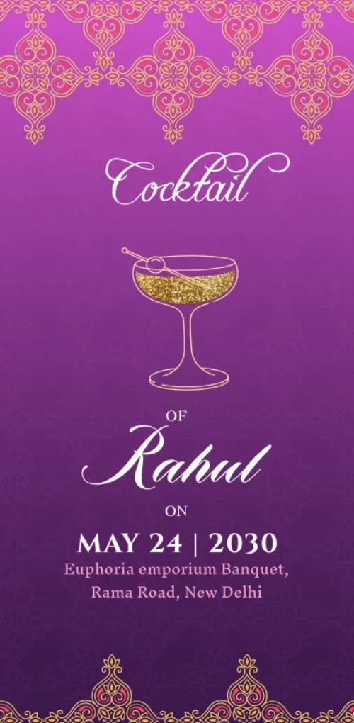 Cocktail (3)