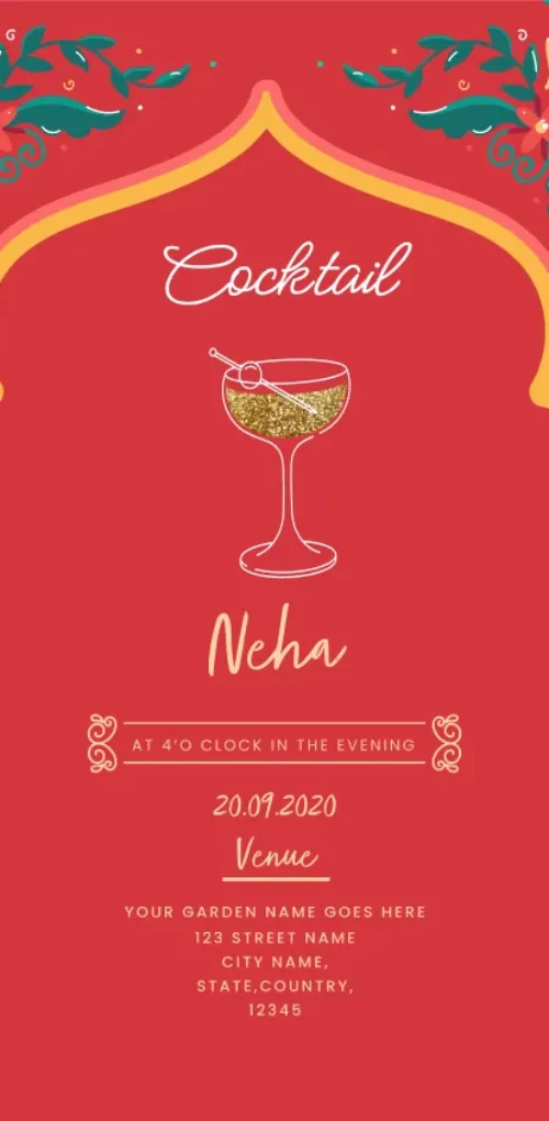 Cocktail (6)