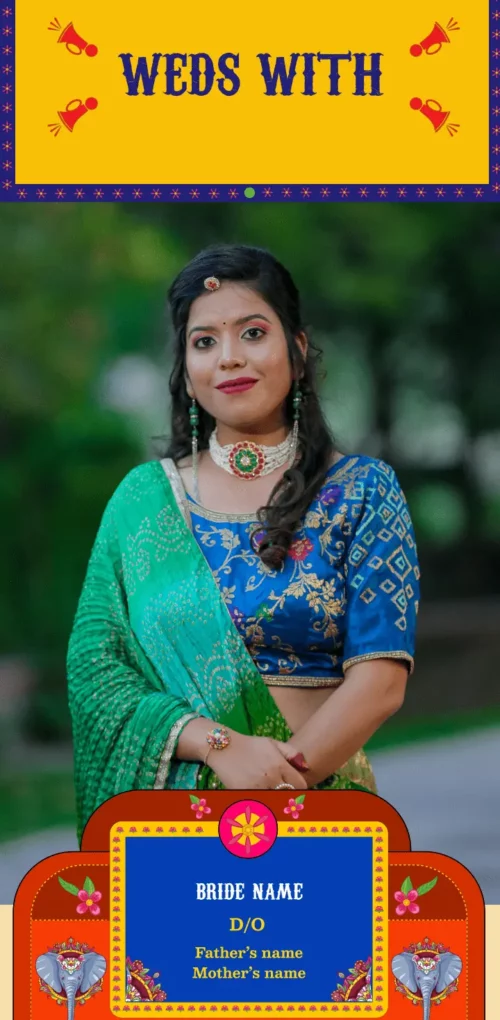 Desi (1)