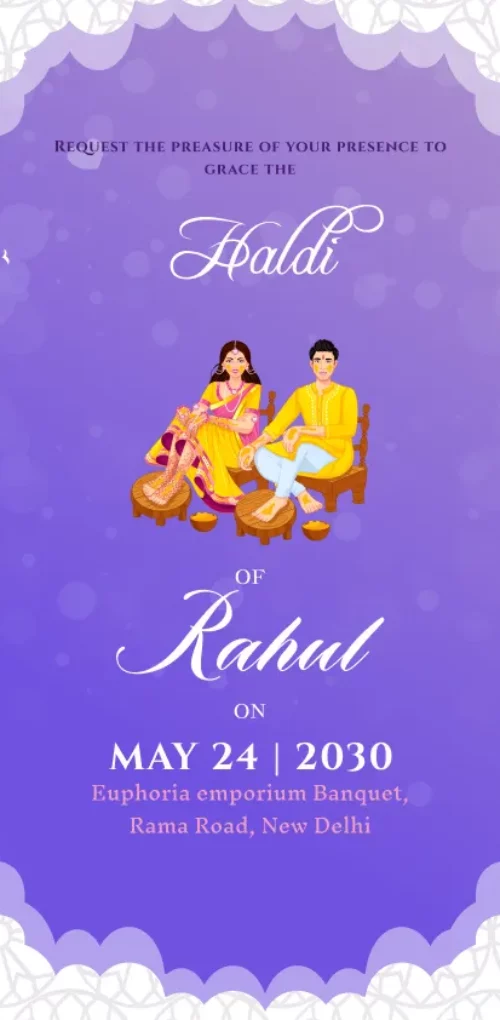 Haldi (10)