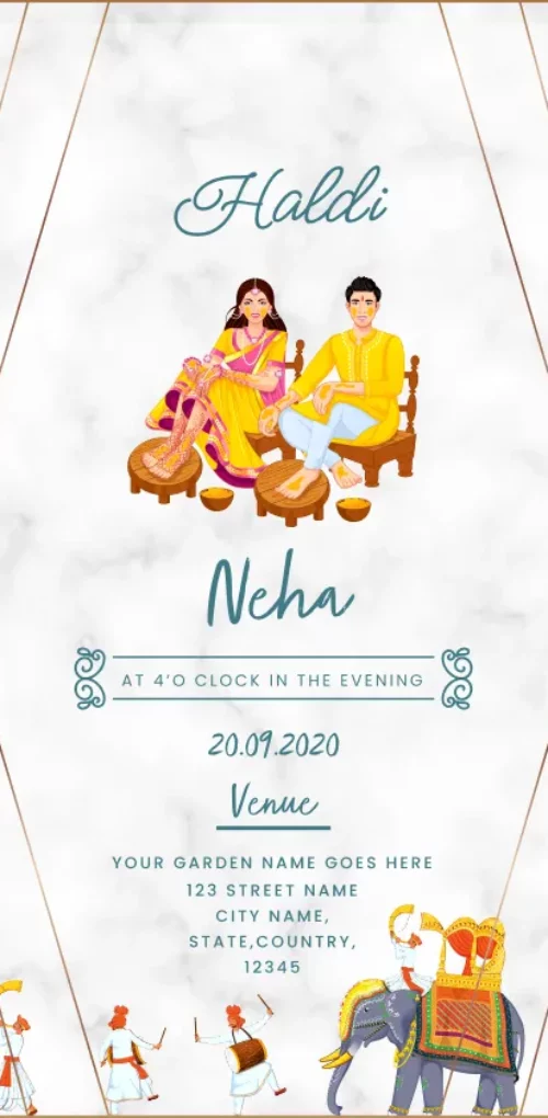 Haldi (11)