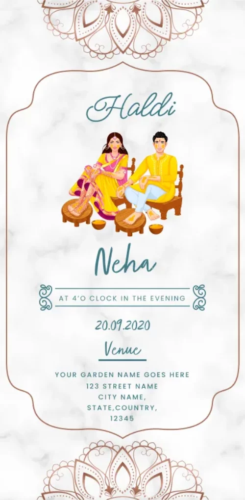 Haldi (2)