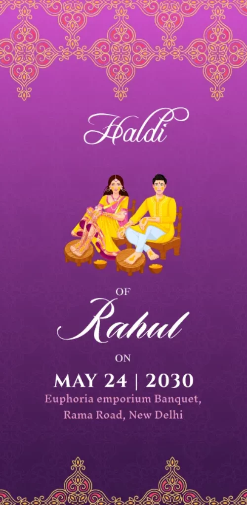 Haldi (3)