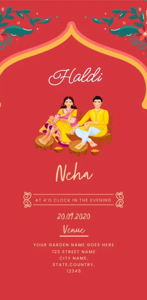 Haldi (6)