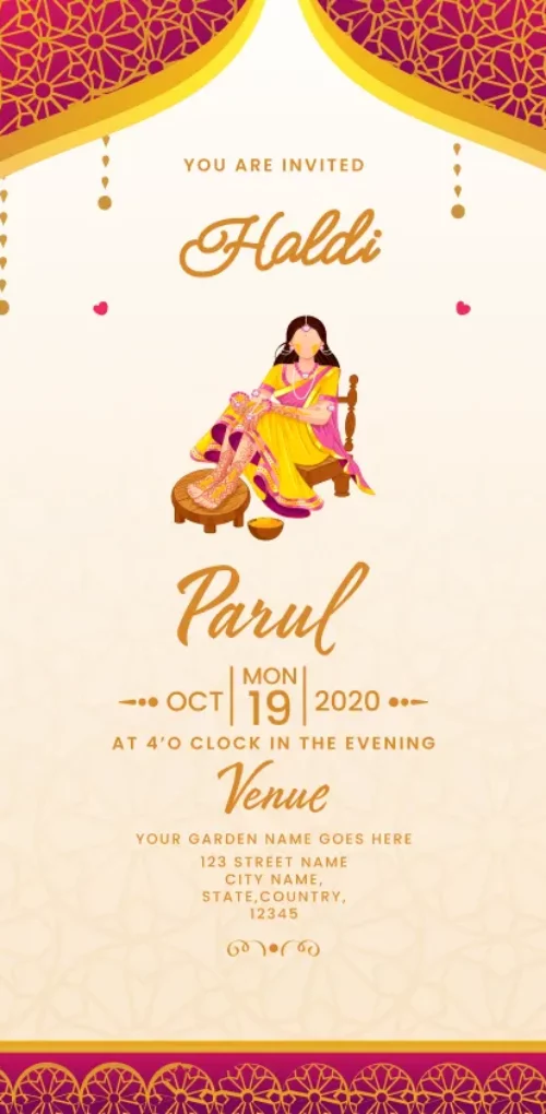 Haldi (7)