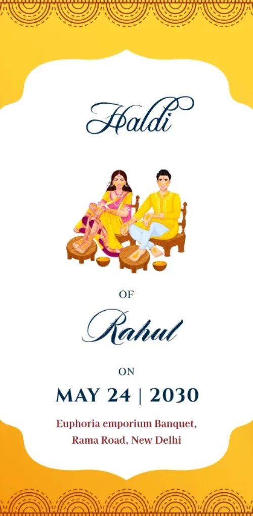 Haldi (8)