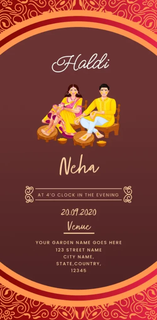 Haldi (9)
