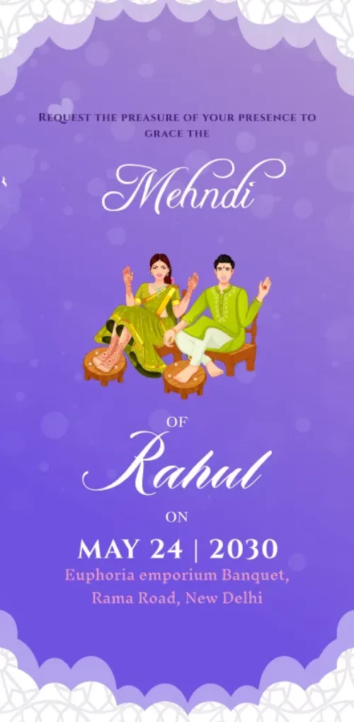 Mehndi (10)