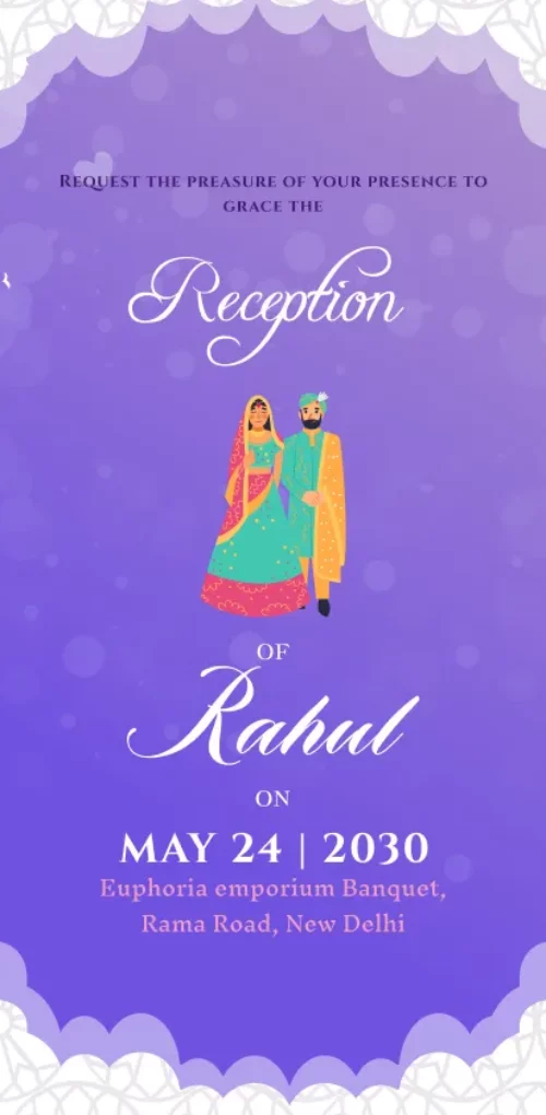 Reception (10)