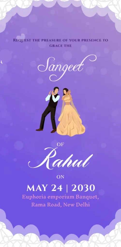 Sangeet (10)