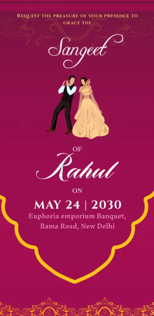 Sangeet (12)