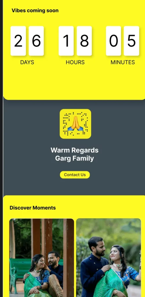 Snap theme (2)