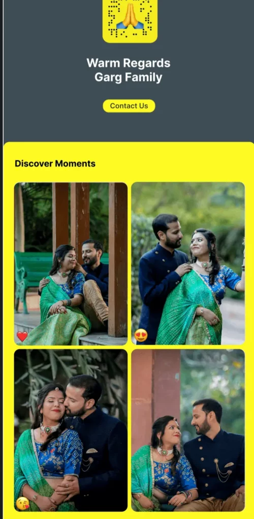 Snap theme (3)