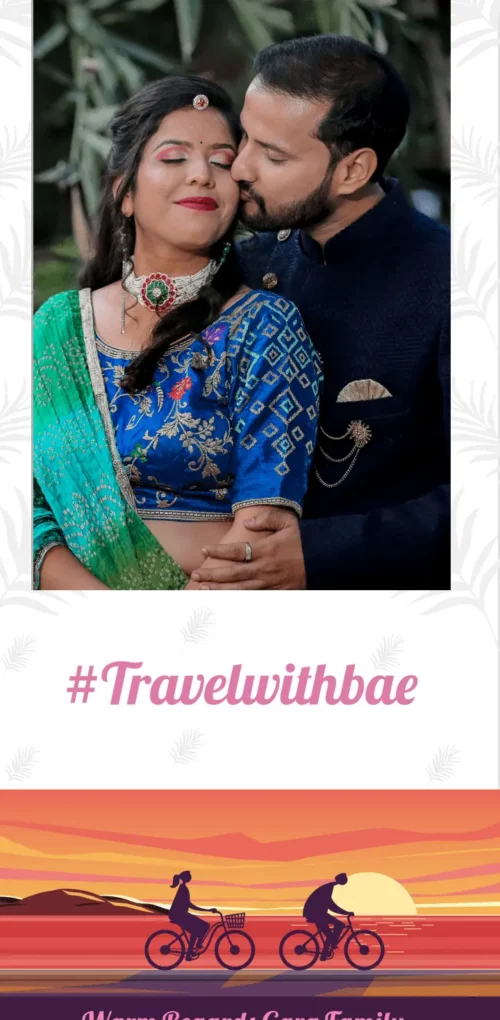 Travel (1)